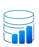 Data & Analytics Platforms icon